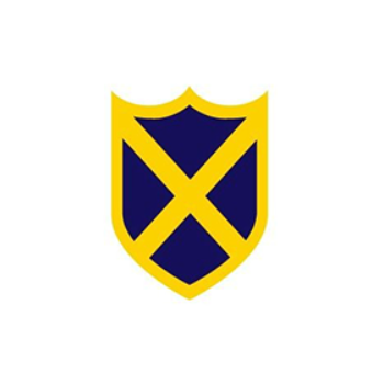 St Albans High School For Girls