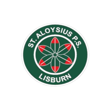 St Aloysius Primary School