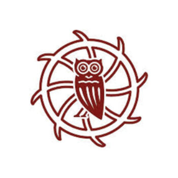 St Catherines British School