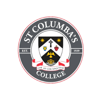 St Columbas College