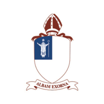 St Dunstans College