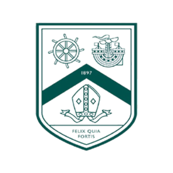 St Felix School