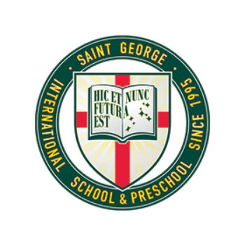 St Georges International School