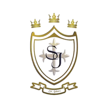 St Johns International School