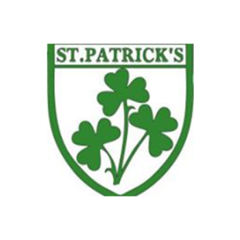 St Patricks National School Sligo
