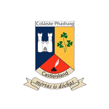 St Patricks Secondary School