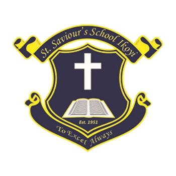 St Saviours School Ikoyi