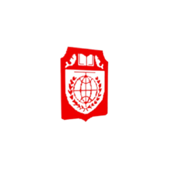 St Anthonys College Mijas