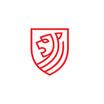 Stamford American International School