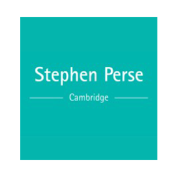 Stephen perse foundation