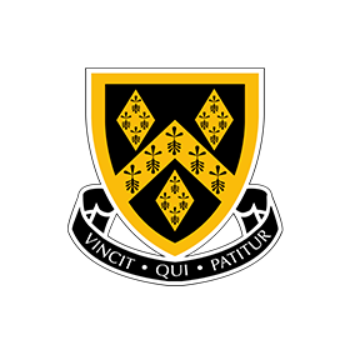Stockport Grammar School