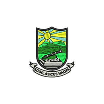Strandhill National School
