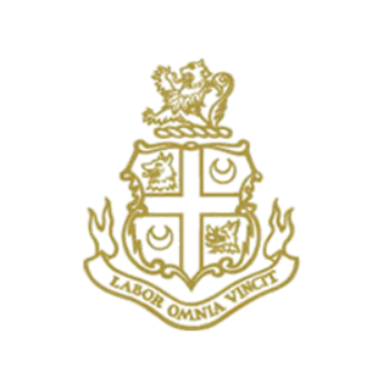 Strathallan School