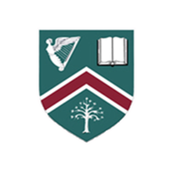 Strathearn School