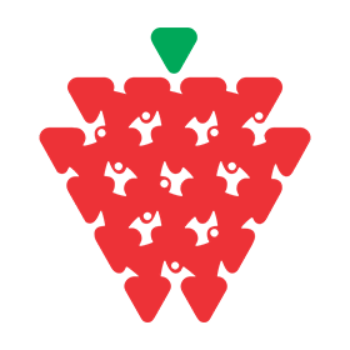 Strawberry Fields High School