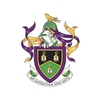 Streatham Clapham High School