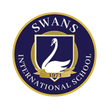 Swans International School