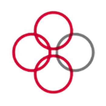 Swiss International Scientific School