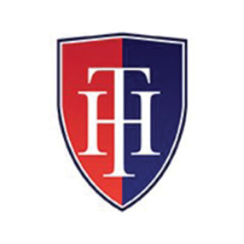 Talbot Heath School