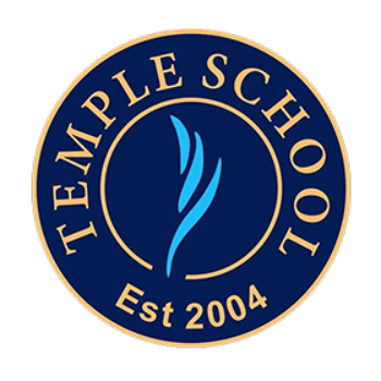 Temple School
