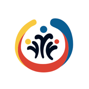 The Ostrava International School