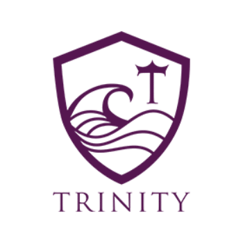 Trinity School