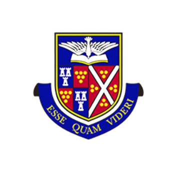 Truro School