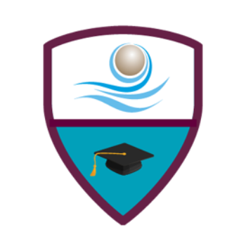 United School International badge