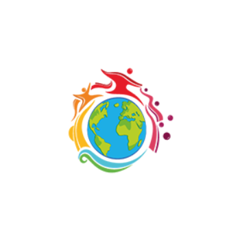 Universal American School