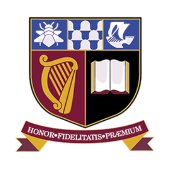 Victioria College