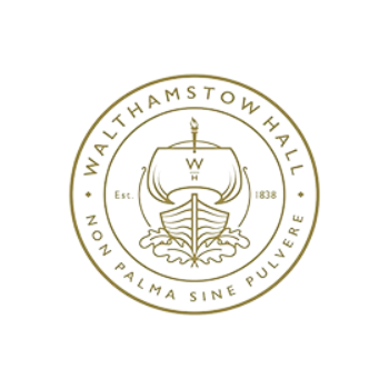 Walthamstow Hall School