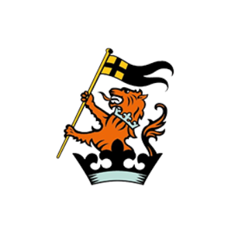 Wellington College