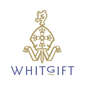 Whitgift School