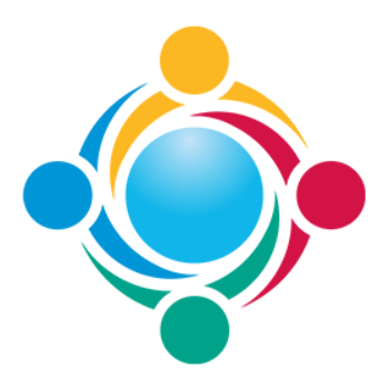 Gems world academy