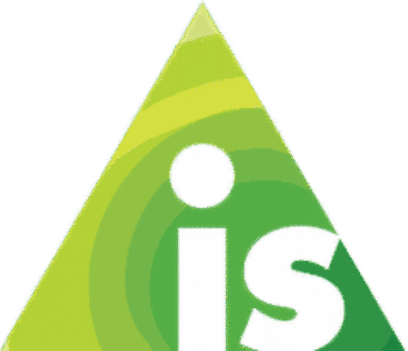 Australian International School Singapore badge