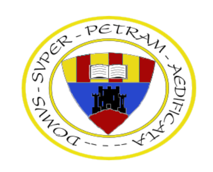 Peterhead Academy badge