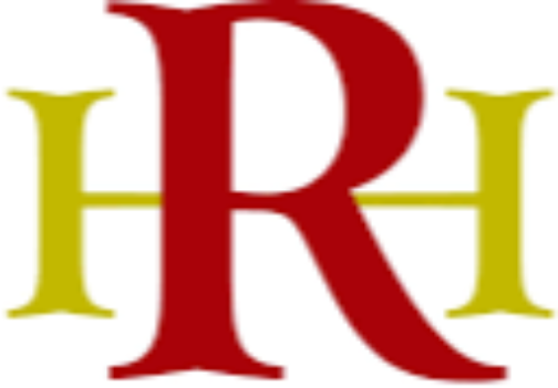 Radnor House Sevenoaks badge