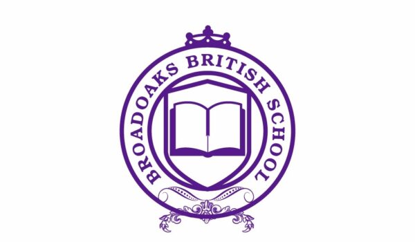 Broadoaks British School