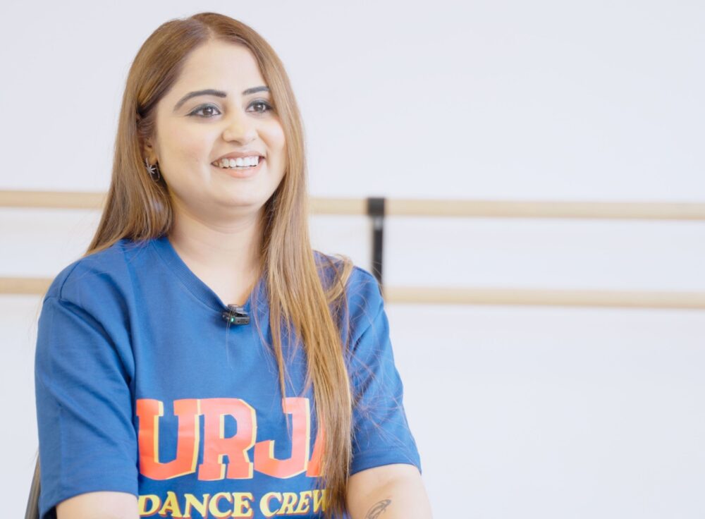 Jagriti Gulati GD Goenka Public School Dwarka