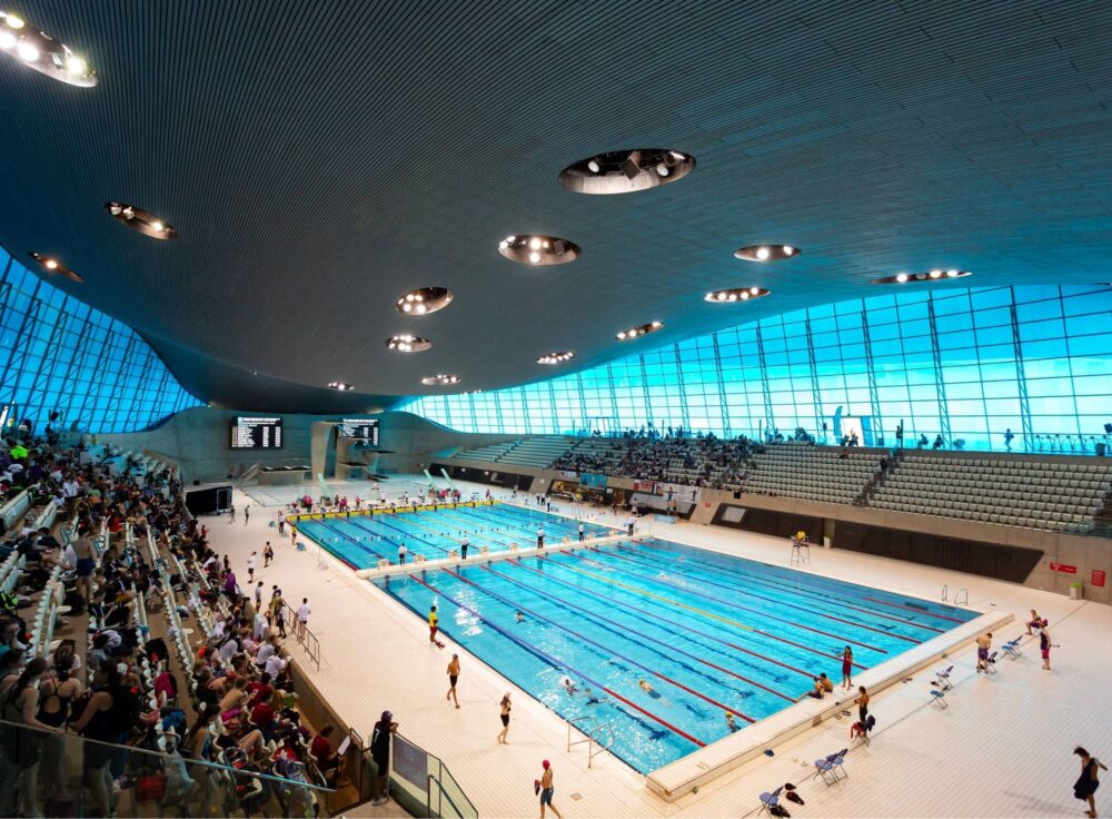 LAC Homepage Image