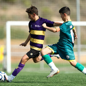 Football image