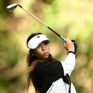 Golf image
