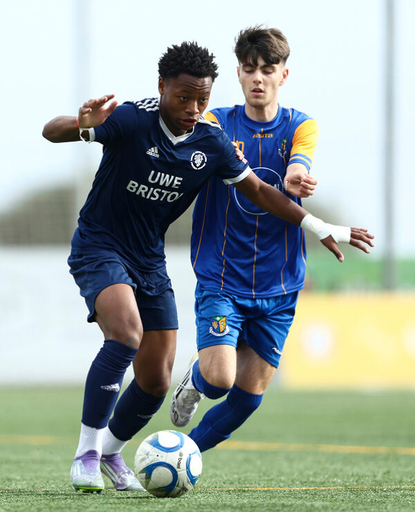 Futbol Salou 5