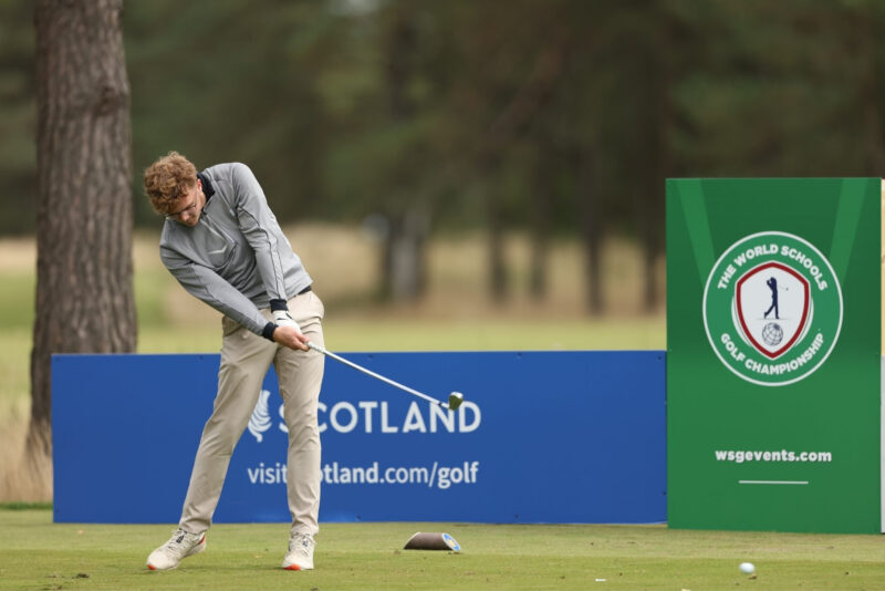 Golf26 Rollof Honour Image3