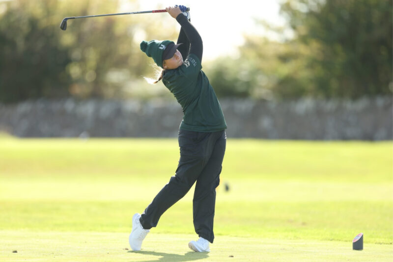 Golf26 Rollof Honour Image4