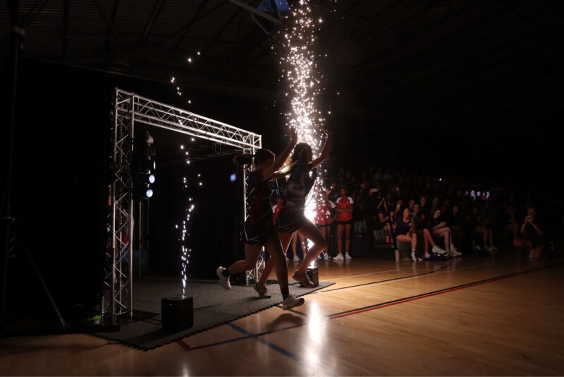 Netball Image2